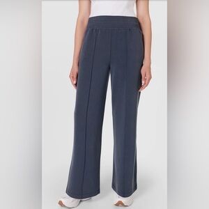 SWEATY BETTY Sand Wash Cloud Weight Track Pants